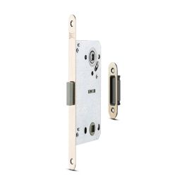 Serrure encastre magnetique wc 23950 - Kale Kilit