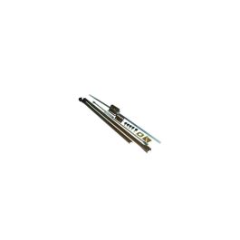 Serrure haute securite 5540 avec tige - Jis