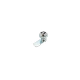 Serrure porte niche a/202