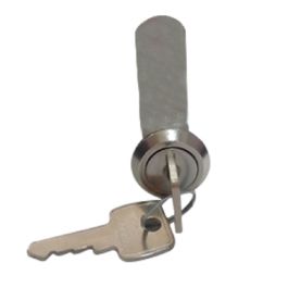 Serrure pour boite postale 1502 - IBFM