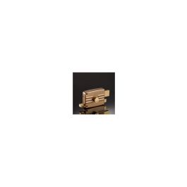 Serrure tirage 140 3t - Delia