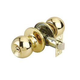 Serrure tubulaire hl8500b - K TOOLS