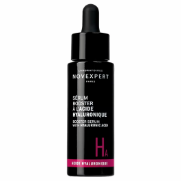 NOVEXPERT Sérum Booster Acide Hyaluronique 30ML
