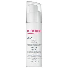 Topicrem Sérum Booster 30 ml - Hydratation Intense