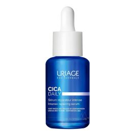 Sérum CicaDaily Uriage Bariéderm 30ML