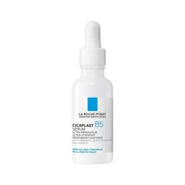 LA ROCHE POSAY Cicaplast Sérum B5 30 ml