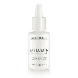 DERMEDIC Melumin Sérum Dépigmentation 30ML