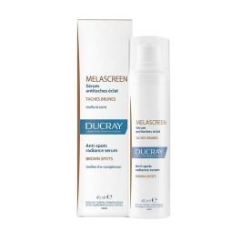 DUCRAY Melascreen Sérum Antitaches Éclat 40ML
