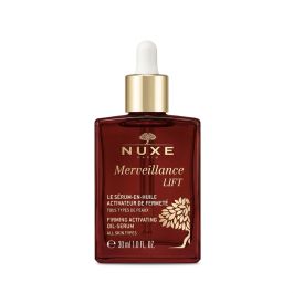 NUXE Merveillance Lift Sérum en Huile 30 ml