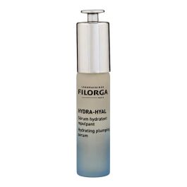 Sérum Hydra-Hyal FILORGA - 30ML