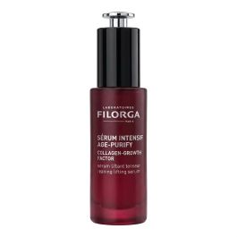 Sérum Intensif Age-Purify FILORGA - 30ML