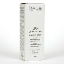 BABE Sérum Intensif Dépigmentant Anti-Taches 30ml