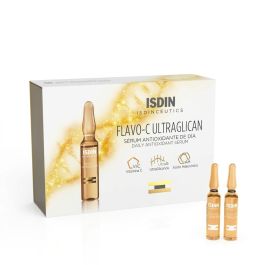 ISDIN Isdinceutics Flavo-C Ultraglican Sérum 30 x 2ML