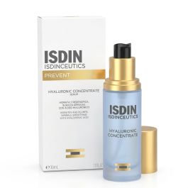 ISDIN Isdinceutics Prevent Sérum Hyaluronic 30ML
