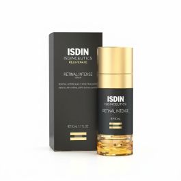 ISDIN Isdinceutics Retinal Intense Sérum 50ML