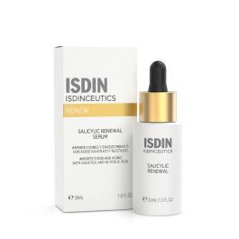 ISDIN Isdinceutics Salicylic Renewal Sérum 30ml