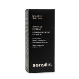 SENSILIS Upgrade Sérum 30ml