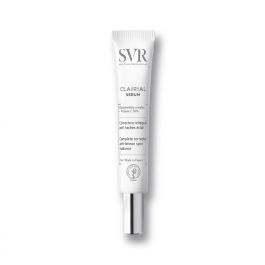Sérum SVR Clairial
