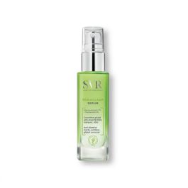 Sérum SVR Sebiaclear - 30ML