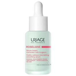 URIAGE Roséliane Sérum 30ML