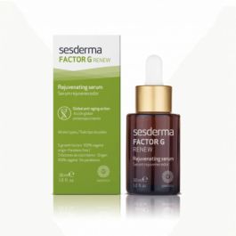 SESDERMA Factor G Renew Sérum 30ml