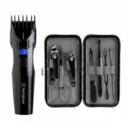 Set tondeuse Westinghouse - WH2301 - sans fil