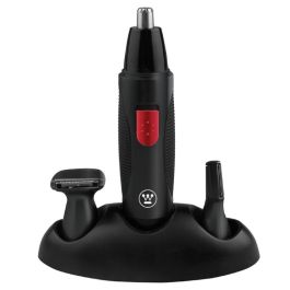 Set tondeuse cheveux tout-en-1 Westinghouse - sans fil