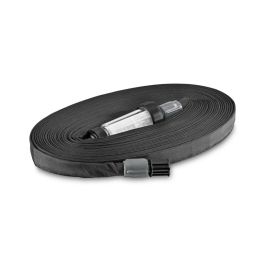 Set tuyau micro poreux 13mm 20m RAIN Box 2.645-241.0 Noir - KARCHER