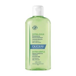 DUCRAY Extra-Doux Shampooing 200ML