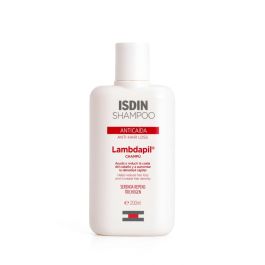 ISDIN Lambdapil Shampooing Anti-Chute 200ML