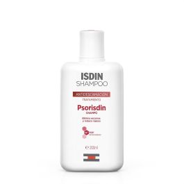ISDIN Psorisdin Shampooing Anti-Desquamation 200ML