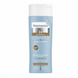 PHARMACERIS H-PURIN Shampooing Antipelliculaire 250ML