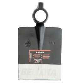 Sappe de Jardinage BELLOTA – 18 x 13,5 cm