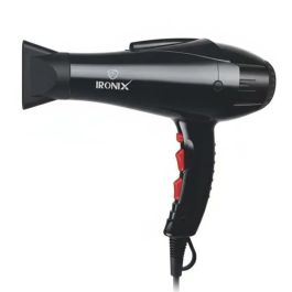 Sèche Cheveux IRONIX 3000W