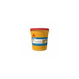 Sikafil blanc 18 kg - Sika