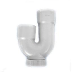 Siphon Machine A Laver - Ejim