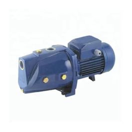 Pompe SJET - SJET80CIX - 0.7