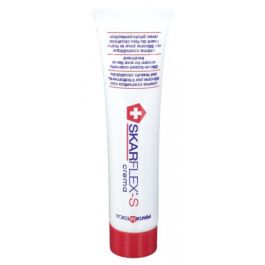 PENTA Skarflex S Crème 30ML