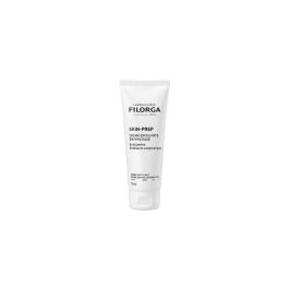 Skin-Prep Crème Exfoliante Enzymatique FILORGA - 75ML