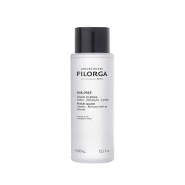 Skin-Prep Solution Micellaire FILORGA - 400ML