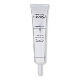 Sleep and Peel FILORGA - 40ML