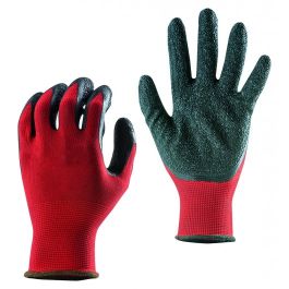 Gants de protection T9-1