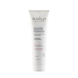 Puralia Soin Après-Shampoing Nourrissant 150ml - Cheveux Secs