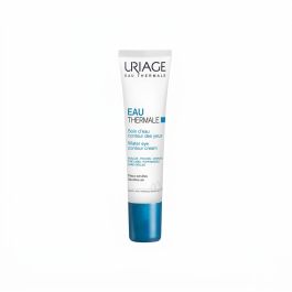 URIAGE Eau Thermale Soin d'Eau Contour des Yeux 15ML