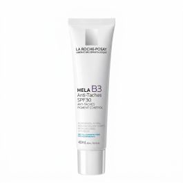 LA ROCHE-POSAY Mela B3 Soin Crème Anti-Taches SPF30 40ml