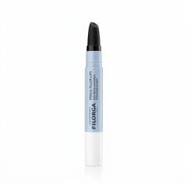 Soin Lèvres Hyalu-Filler FILORGA - 4G