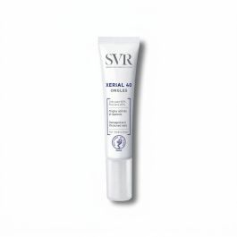 Soin Ongles Abîmés SVR Xerial 40 - 10ML