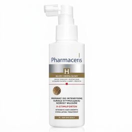 PHARMACERIS H-Stimuforten Soin Anti-Chute 125ML