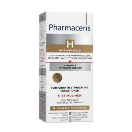 PHARMACERIS H-STIMULIN Soin Pousse Cheveux 150ML