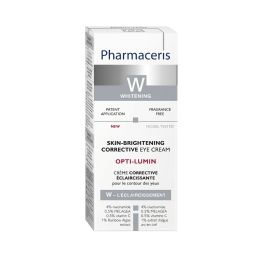 PHARMACERIS Whitening Opti-Lumin Soin 15ML